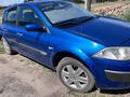 Renault Megane 2004 годаfor1 600 000 тг. в Кокшетау