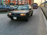 Toyota Carina II 1992 года за 950 000 тг. в Алматы