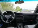 Toyota Carina II 1992 года за 950 000 тг. в Алматы – фото 3