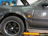 Toyota Carina II 1992 года за 950 000 тг. в Алматы – фото 4