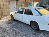 Mercedes-Benz 190 1991 годаfor925 000 тг. в Караганда – фото 3