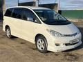 Toyota Estima 2005 годаүшін5 700 000 тг. в Атырау