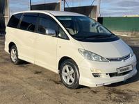 Toyota Estima 2005 годаfor5 700 000 тг. в Атырау