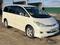 Toyota Estima 2005 годаүшін5 700 000 тг. в Атырау