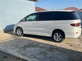 Toyota Estima 2005 годаүшін5 700 000 тг. в Атырау – фото 3