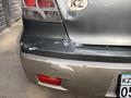 Mitsubishi Outlander 2003 годаүшін2 500 000 тг. в Алматы – фото 4