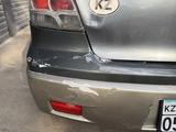 Mitsubishi Outlander 2003 года за 2 500 000 тг. в Алматы – фото 4