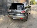 Mitsubishi Outlander 2003 годаүшін2 500 000 тг. в Алматы – фото 2