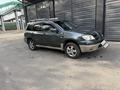 Mitsubishi Outlander 2003 годаүшін2 500 000 тг. в Алматы – фото 3