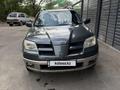 Mitsubishi Outlander 2003 годаүшін2 500 000 тг. в Алматы