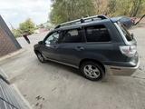 Mitsubishi Outlander 2003 года за 2 500 000 тг. в Алматы – фото 5