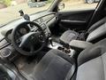Mitsubishi Outlander 2003 годаүшін2 500 000 тг. в Алматы – фото 6
