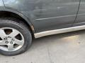 Mitsubishi Outlander 2003 годаүшін2 500 000 тг. в Алматы – фото 8