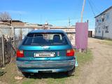 Opel Astra 1992 года за 600 000 тг. в Актобе – фото 4