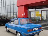 ЗАЗ 968 1986 года за 450 000 тг. в Усть-Каменогорск – фото 3