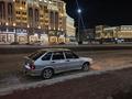 ВАЗ (Lada) 2114 2011 года за 1 500 000 тг. в Астана – фото 12