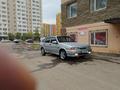 ВАЗ (Lada) 2114 2011 года за 1 500 000 тг. в Астана – фото 5