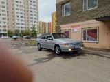 ВАЗ (Lada) 2114 2011 года за 1 500 000 тг. в Астана – фото 5