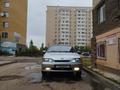 ВАЗ (Lada) 2114 2011 года за 1 500 000 тг. в Астана – фото 6