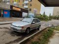 ВАЗ (Lada) 2114 2011 года за 1 500 000 тг. в Астана – фото 7
