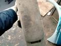 Бардачок подлокотник camry люмьер св40 за 5 000 тг. в Алматы