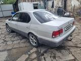 Toyota Camry 1996 года за 1 690 000 тг. в Глубокое – фото 2