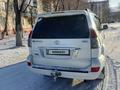 Toyota Land Cruiser Prado 2003 годаfor8 500 000 тг. в Рудный – фото 7