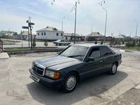 Mercedes-Benz 190 1991 годаүшін750 000 тг. в Туркестан