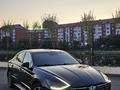 Hyundai Sonata 2022 годаүшін9 900 000 тг. в Астана – фото 9