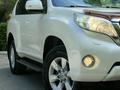 Toyota Land Cruiser Prado 2015 года за 17 000 000 тг. в Актобе – фото 12