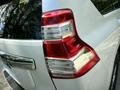 Toyota Land Cruiser Prado 2015 года за 17 000 000 тг. в Актобе – фото 13