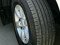 Toyota Land Cruiser Prado 2015 года за 17 000 000 тг. в Актобе – фото 15