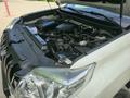 Toyota Land Cruiser Prado 2015 года за 17 000 000 тг. в Актобе – фото 16