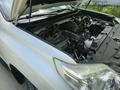 Toyota Land Cruiser Prado 2015 года за 17 000 000 тг. в Актобе – фото 17