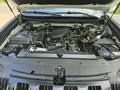 Toyota Land Cruiser Prado 2015 года за 17 000 000 тг. в Актобе – фото 19