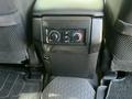 Toyota Land Cruiser Prado 2015 года за 17 000 000 тг. в Актобе – фото 21