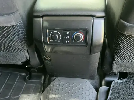 Toyota Land Cruiser Prado 2015 года за 17 000 000 тг. в Актобе – фото 21