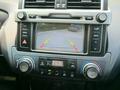 Toyota Land Cruiser Prado 2015 года за 17 000 000 тг. в Актобе – фото 22