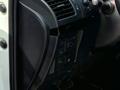 Toyota Land Cruiser Prado 2015 года за 17 000 000 тг. в Актобе – фото 23