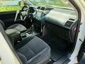 Toyota Land Cruiser Prado 2015 года за 17 000 000 тг. в Актобе – фото 27