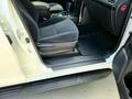 Toyota Land Cruiser Prado 2015 года за 17 000 000 тг. в Актобе – фото 29