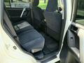 Toyota Land Cruiser Prado 2015 года за 17 000 000 тг. в Актобе – фото 30