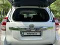 Toyota Land Cruiser Prado 2015 года за 17 000 000 тг. в Актобе – фото 31