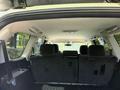 Toyota Land Cruiser Prado 2015 года за 17 000 000 тг. в Актобе – фото 32