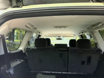 Toyota Land Cruiser Prado 2015 года за 17 000 000 тг. в Актобе – фото 32