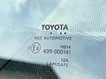 Toyota Land Cruiser Prado 2015 года за 17 000 000 тг. в Актобе – фото 33