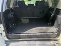 Toyota Land Cruiser Prado 2015 года за 17 000 000 тг. в Актобе – фото 34