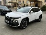 Hyundai Tucson 2024 года за 16 700 000 тг. в Актау – фото 4