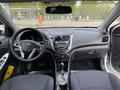 Hyundai Accent 2013 года за 5 200 000 тг. в Экибастуз – фото 4