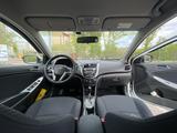 Hyundai Accent 2013 года за 5 200 000 тг. в Экибастуз – фото 3